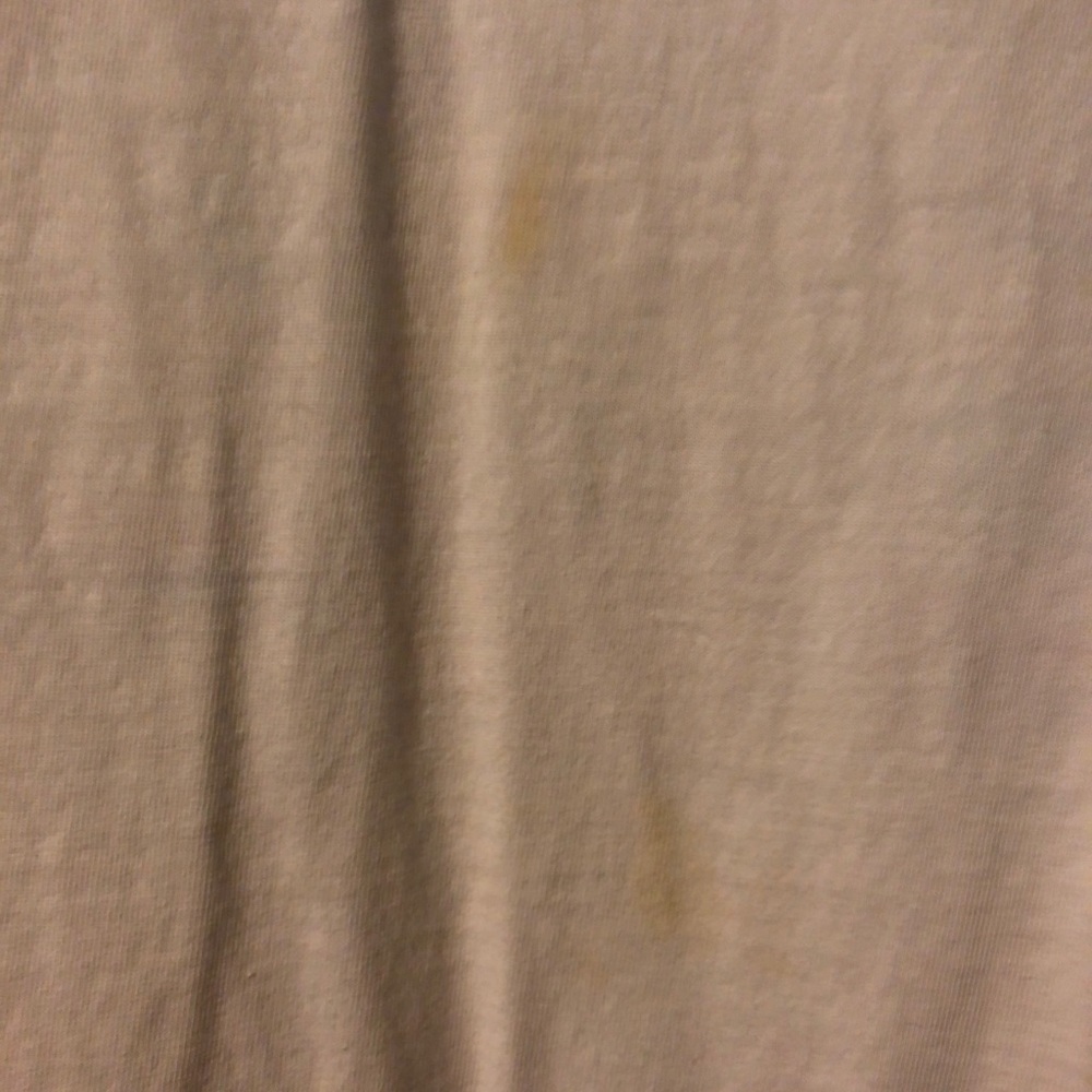 Vineyard vines t shirt sz medium - Picture 3 of 6